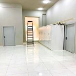 Продажа Объект, м. Насими метро, 6-ой микрорайон, Бинагадинский р-н район 2