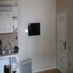 Продажа 3 комнат Новостройка, м. Хетаи метро, Хетаи район 12