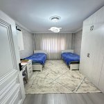 Satılır 3 otaqlı Köhnə Tikili, Həzi Aslanov metrosu, Köhnə Günəşli qəs., Xətai rayonu 5