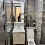 Аренда 3 комнат Новостройка, м. Хетаи метро, Белый город, Хетаи район 15