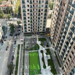 Satılır 2 otaqlı Yeni Tikili, 28 May metrosu, Nəsimi rayonu 1