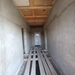 Satılır 3 otaqlı Həyət evi/villa, Binə qəs., Xəzər rayonu 2