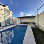 Продажа 3 комнатная Дома/Виллы, Шювалан, Хязяр район 2