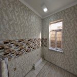 Satılır 5 otaqlı Həyət evi/villa Xırdalan 17