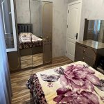 Satılır 3 otaqlı Həyət evi/villa, Yeni Ramana, Sabunçu rayonu 12