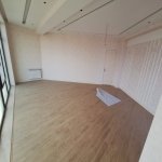 Продажа 3 комнат Новостройка, м. Нариман Нариманов метро, Наримановский р-н район 3