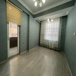 Satılır 3 otaqlı Yeni Tikili, Qara Qarayev metrosu, Nizami rayonu 3