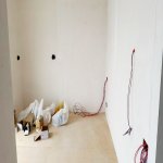 Satılır 2 otaqlı Yeni Tikili, Dərnəgül metrosu, 7-ci mikrorayon, Binəqədi rayonu 3