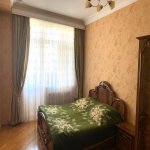 Kirayə (aylıq) 4 otaqlı Yeni Tikili, Nizami metrosu, Yasamal rayonu 6