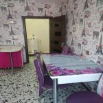 Kirayə (aylıq) 2 otaqlı Yeni Tikili, Masazır, Abşeron rayonu 3