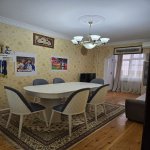 Продажа 3 комнатная Вторичка, пос. Йени Гюняшли, Сураханы район 1