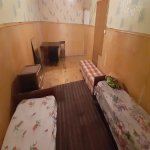 Kirayə (aylıq) 1 otaqlı Köhnə Tikili, İçərişəhər metrosu, Səbail rayonu 4