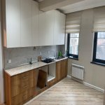 Kirayə (aylıq) 2 otaqlı Yeni Tikili, Bayıl qəs., Səbail rayonu 9