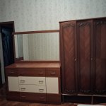 Kirayə (aylıq) 2 otaqlı Köhnə Tikili, Axundov bağı, Səbail rayonu 6