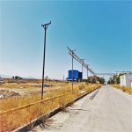 Satılır Torpaq Sumqayıt 2
