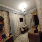 Satılır 2 otaqlı Yeni Tikili, Masazır, Abşeron rayonu 3