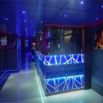 Аренда Объект, м. Ази Асланова метро, Ахмедли, Хетаи район 30