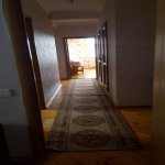 Satılır 3 otaqlı Yeni Tikili, Masazır, Abşeron rayonu 1