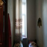 Satılır 2 otaqlı Köhnə Tikili, Nizami metrosu, Yasamal rayonu 11