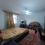 Satılır 3 otaqlı Həyət evi/villa, Binəqədi qəs., Binəqədi rayonu 7