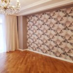 Satılır 3 otaqlı Yeni Tikili, Gənclik metrosu, Nərimanov rayonu 11