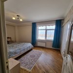 Satılır 3 otaqlı Yeni Tikili, Masazır, Abşeron rayonu 2