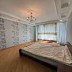 Kirayə (aylıq) 3 otaqlı Yeni Tikili, Ağ şəhər, Xətai rayonu 12