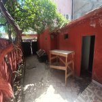 Satılır 3 otaqlı Həyət evi/villa, Binəqədi qəs., Binəqədi rayonu 6