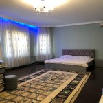 Satılır 7 otaqlı Həyət evi/villa, Badamdar qəs., Səbail rayonu 5