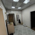 Satılır 3 otaqlı Köhnə Tikili, Əhmədli metrosu, Əhmədli, Xətai rayonu 10