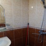 Satılır 1 otaqlı Köhnə Tikili, 28 May metrosu, Çin Səfirliyi, Nəsimi rayonu 5