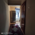 Продажа 3 комнат Вторичка, м. Гянджлик метро, Наримановский р-н район 6