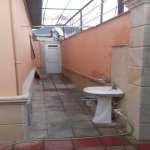 Satılır 3 otaqlı Həyət evi/villa, Qaraçuxur qəs., Suraxanı rayonu 14