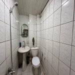 Продажа 2 комнатная Вторичка, Хетаи район 15