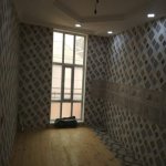Satılır 5 otaqlı Həyət evi/villa Xırdalan 12