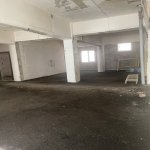 Kirayə (aylıq) Obyekt, Yeni Günəşli qəs., Suraxanı rayonu 4