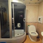 Аренда 3 комнатная Новостройка, м. Нариман Нариманов метро, Наримановский р-н район 9