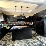 Satılır 6 otaqlı Həyət evi/villa, Şüvəlan, Xəzər rayonu 22