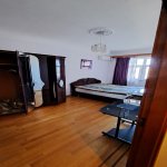 Kirayə (aylıq) 3 otaqlı Yeni Tikili, Nərimanov rayonu 4