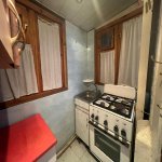 Продажа 2 комнатная Вторичка, Сябаиль район 10