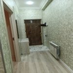 Kirayə (aylıq) 2 otaqlı Yeni Tikili Xırdalan 5