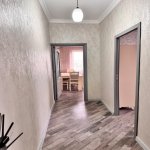 Kirayə (aylıq) 2 otaqlı Köhnə Tikili, Nəriman Nərimanov metrosu, Nərimanov rayonu 5