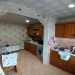 Satılır 2 otaqlı Köhnə Tikili, Həzi Aslanov metrosu, H.Aslanov qəs., Xətai rayonu 8