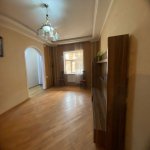 Kirayə (aylıq) 9 otaqlı Həyət evi/villa, Nəriman Nərimanov metrosu, Montin qəs., Nərimanov rayonu 11