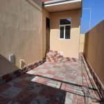 Satılır 2 otaqlı Həyət evi/villa, Masazır, Abşeron rayonu 23