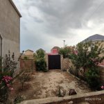 Satılır 5 otaqlı Həyət evi/villa, Mehdiabad, Abşeron rayonu 6