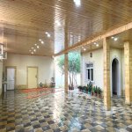 Satılır 5 otaqlı Həyət evi/villa, Zığ qəs., Suraxanı rayonu 2