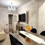 Продажа 2 комнатная Вторичка, м. Гянджлик метро, Наримановский р-н район 3