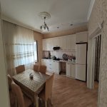 Kirayə (aylıq) 6 otaqlı Bağ evi, Sabunçu rayonu 12