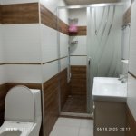 Аренда 3 комнатная Новостройка, м. Ази Асланова метро, Ахмедли, Хетаи район 18